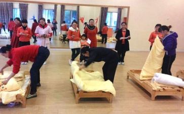 保育工作计划2023优秀5篇