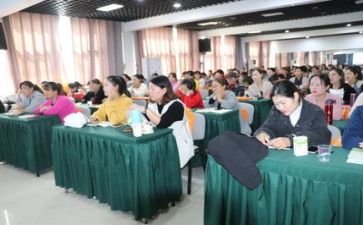 保育班工作计划参考6篇