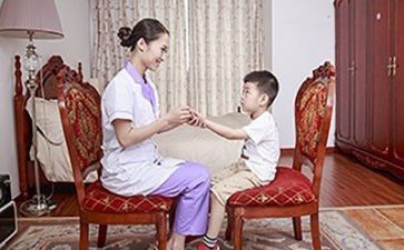 保育工作心得体会范文7篇