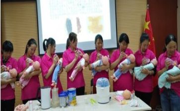 保育组个人总结8篇
