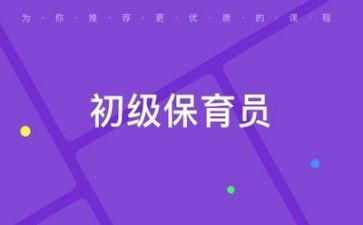保育组个人总结优质6篇