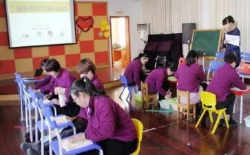 2023学期保育员工作总结通用5篇