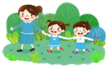 幼儿园保育员小班工作总结推荐6篇