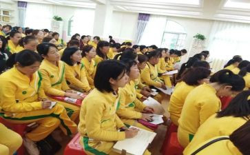 2024年保育员的个人总结优秀7篇
