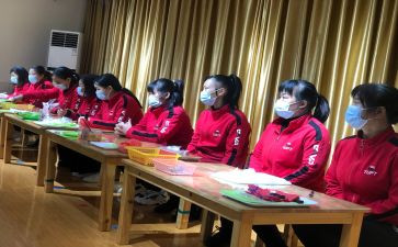 2024年至2024年保育员工作总结优质8篇