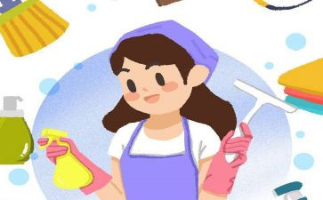 幼儿园保育员个人总结8篇