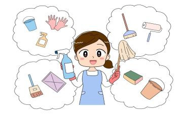 幼儿园保育员小班工作总结通用6篇