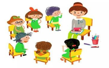 幼儿园保育员个人总结精选7篇