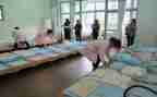 幼儿园中班下学期保育员工作总结7篇