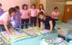 幼儿园保育员个人总结推荐6篇