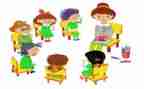 幼儿园保育员个人总结精选7篇