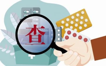 劳动保障所述职报告优质7篇