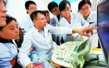 b超医生年终总结精选6篇
