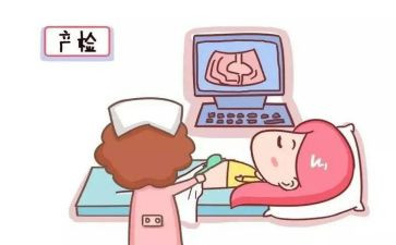 b超述职报告8篇