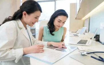 b超述职报告模板6篇