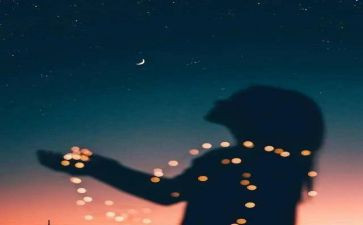 悲伤的墙读后感模板5篇