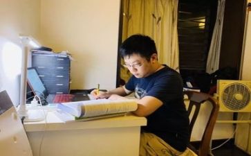 备课班工作计划优质6篇