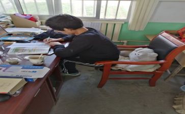 备课培训的心得体会优质6篇