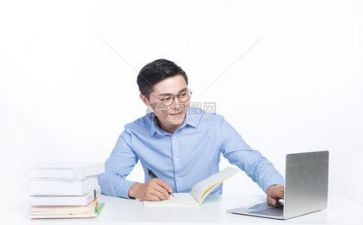 备课心得体会参考7篇