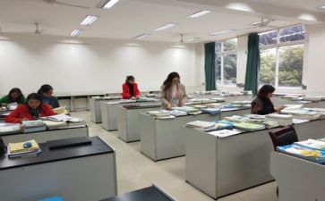 备课组工作工作计划推荐7篇