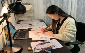 备课三工作计划最新7篇