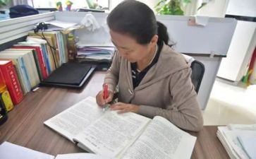 教案备课模板6篇