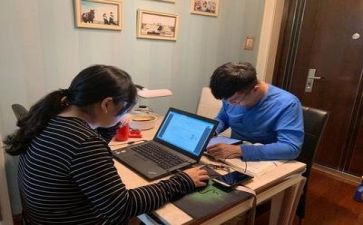 备课培训的心得体会7篇