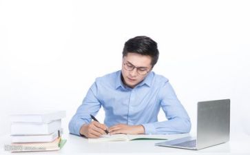 备课工作计划范文5篇