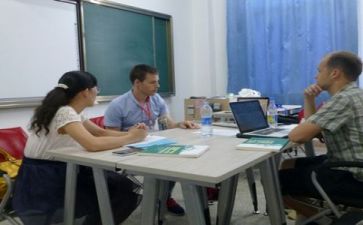 备课工作计划范文最新8篇