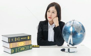 日备课工作计划6篇