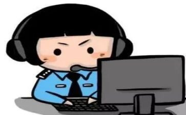 我被骗了作文通用6篇