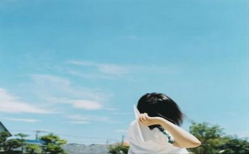 背影图读后感参考7篇