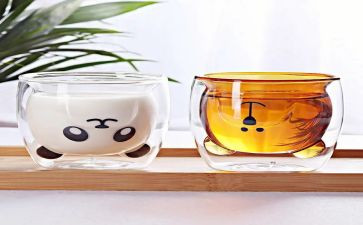 找杯子教案7篇