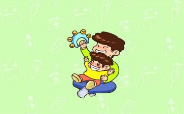 小孩不笨二观后感模板7篇