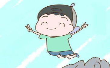 小孩不笨2观后感400作文8篇