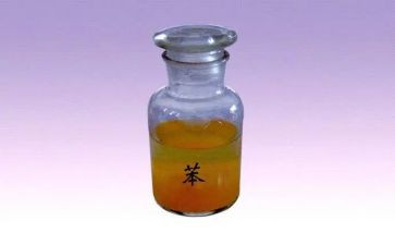 苯中毒应急预案参考6篇