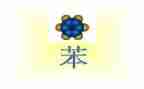 苯中毒应急预案5篇