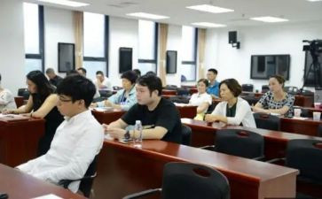 本科医学自我鉴定范文5篇