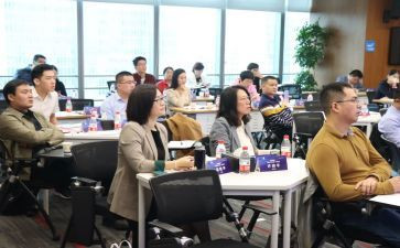 本科演讲稿7篇