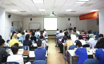 护理学本科毕业自我鉴定6篇