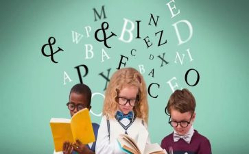 本科毕业自我鉴定500字7篇