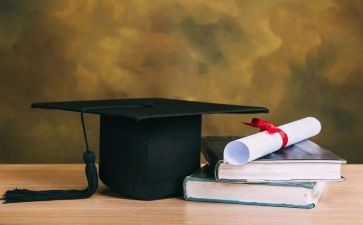 大学生本科毕业生自我鉴定7篇