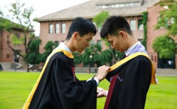 本科护理学毕业自我鉴定5篇