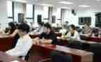 本科医学自我鉴定范文5篇