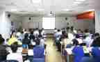 护理学本科毕业自我鉴定6篇