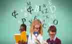 本科毕业自我鉴定500字7篇