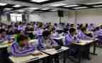 本科毕业生自我鉴定300字5篇