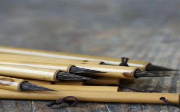 神笔的读后感5篇