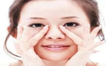 鼻小说读后感7篇