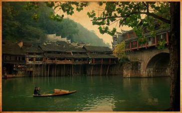 边城《血》读后感通用6篇